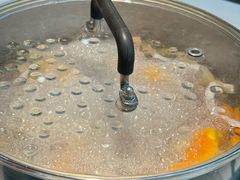 -采椰郎椰子鸡·脆皮鸡火锅(融创茂店)