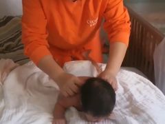 -爱的果实月嫂育婴师(世纪东方店)