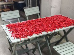 -粉八·云南米线·建水烧烤(常熟路店)