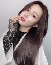 -BHG Hair Salon