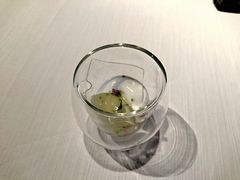-态芮
