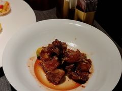 -華府(凯德晶萃店)