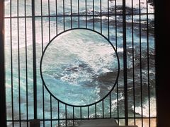 -星漾里•SPA•足道•按摩•养生(吕厝店)