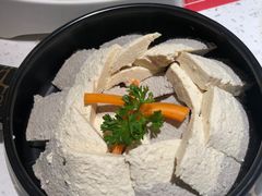 -左庭右院鲜牛肉火锅(长泰广场店)