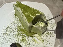 -必胜客(尹山湖歌林公园店)
