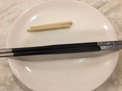 -粤秀小厨·广式早茶(辽宁路店)