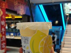 -佳和水饺(海德公馆店)