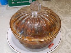 -天天旺(白傅路店)