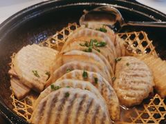 -澜小宴·锦绣江南(金沙滩店)