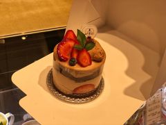 -阪急百货店(梅田总店)