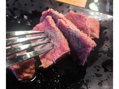 -陆记牛庄·碳锅龙虾烧烤(爱上花园店)