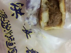 -洪长兴(云南南路店)