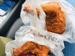 -王二甩老木子鸡(江湾店)
