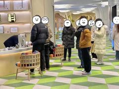 -黑马眼科·近视手术