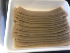 -海底捞火锅(连城广场店)