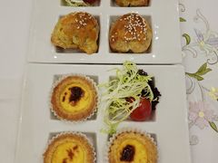 -翠园(北京王府中环店)