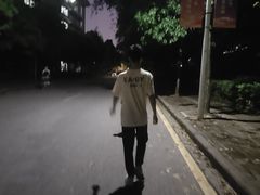 -广东工业大学(大学城校区)