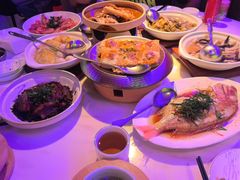 -茂业百货(东门店)