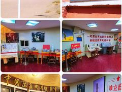 -中国酒泉卫星发射中心