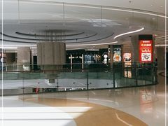 -民盈·国贸城