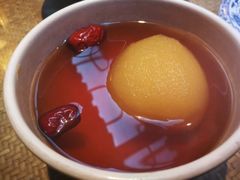 -大张烙馍村(泉山店)