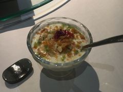 -松茸小馆·云南特色餐厅