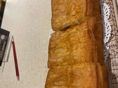 靓油条-德粤轩(缤谷广场店)