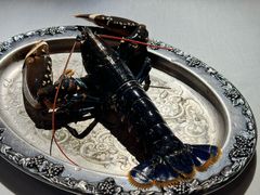 -Le Bistrot de Racine