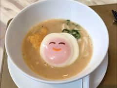 -新荣记(新源南路店)