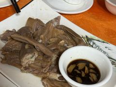 -裕华(南华东路店)