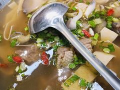 -聚丰园.百年传承(五爱广场店)