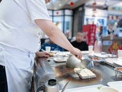 -57度湘(王府井10F店)