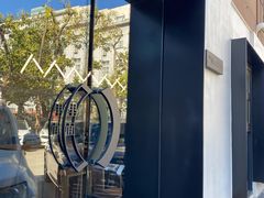 -里面·Noodlology(机电院店)