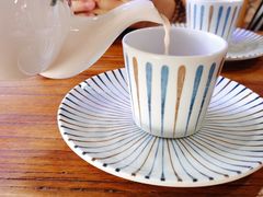 -疆里疆外·和田烤肉·清真