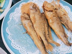 -瑞杰烧烤店·24小时营业(山东路店)