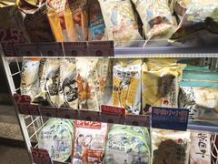 -茶颜悦色(银盆岭万达广场店)