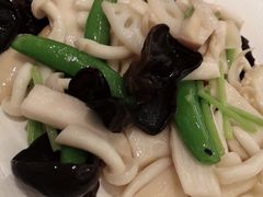 -太兴餐厅(东方广场分店)