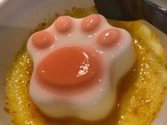 -猫抓烤肉(春熙路店)