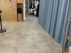 -海马体照相馆(广州新世界云门New park店)