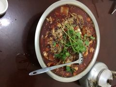 米二红烧兔-米二红烧兔(华阳店)