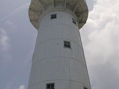 -鹅銮鼻公园
