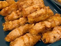 -粤·向群饭店(泮塘路店)