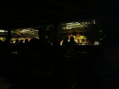 -Joy酒隐(西湖店)