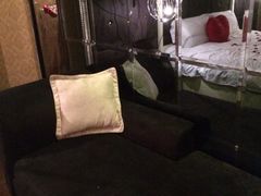 iphone_upload_pic-薇爱精品时尚酒店(吴中店)