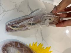 -81bakery(关山路店)