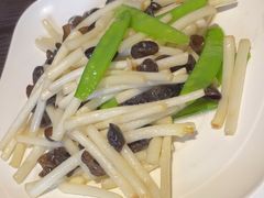 -董府·古宅餐厅