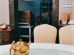 -四季大酒楼(白濠店)