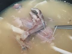 -张生记(丁香国际店)