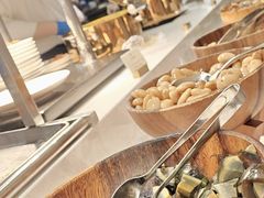 -天伦王朝酒店·盛华瑄餐厅