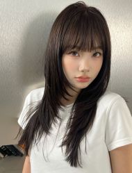 -YESIDO椰岛造型烫发染发